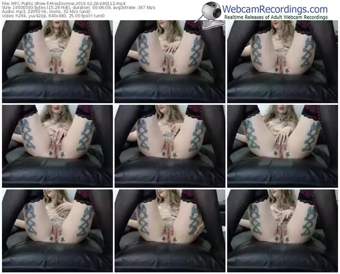 myfreecams-missdivinna-webcam-show-02_26_2019-04_01_12