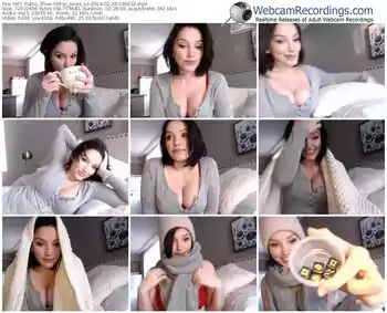 myfreecams-miss_jones_xo-webcam-show-02_26_2019-03_06_32