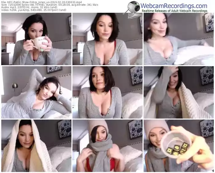 myfreecams-miss_jones_xo-webcam-show-02_26_2019-03_06_32