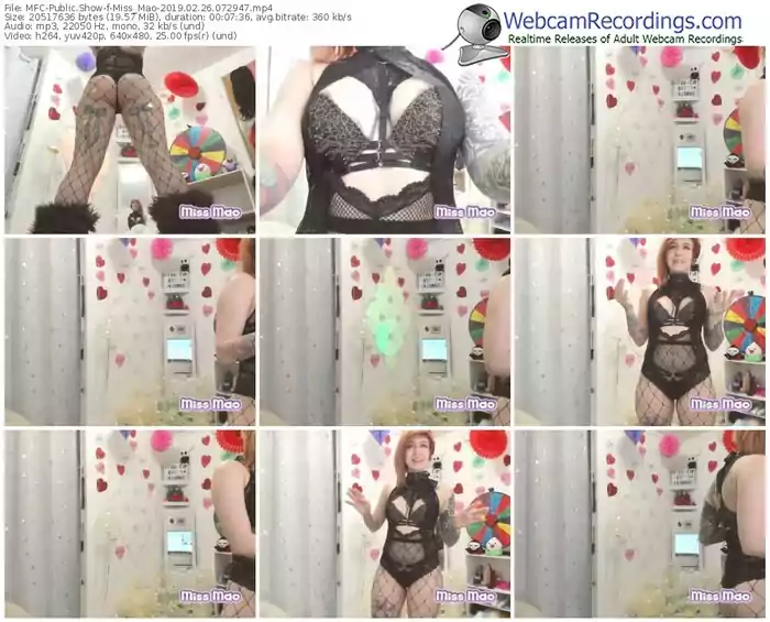 myfreecams-miss_mao-webcam-show-02_26_2019-07_29_47