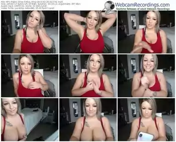 myfreecams-miss_nina-webcam-show-02_26_2019-01_37_41