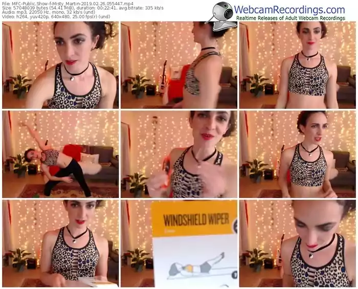 myfreecams-misty_martin-webcam-show-02_26_2019-05_54_47