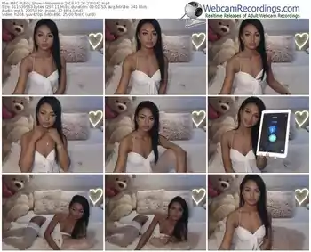 myfreecams-morrenna-webcam-show-02_26_2019-23_50_42