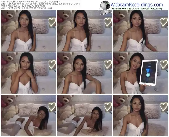 myfreecams-morrenna-webcam-show-02_26_2019-23_50_42
