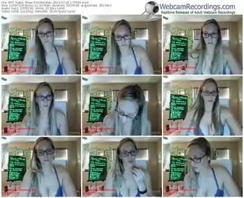 myfreecams-msmetsfan-webcam-show-02_26_2019-17_05_45