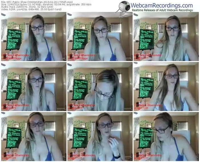 myfreecams-msmetsfan-webcam-show-02_26_2019-17_05_45