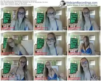 myfreecams-msmetsfan-webcam-show-02_26_2019-17_11_16