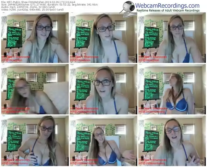 myfreecams-msmetsfan-webcam-show-02_26_2019-17_11_16