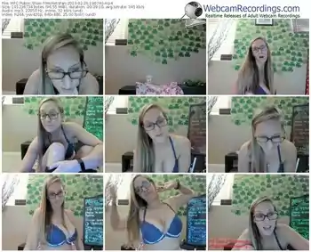 myfreecams-msmetsfan-webcam-show-02_26_2019-19_07_40