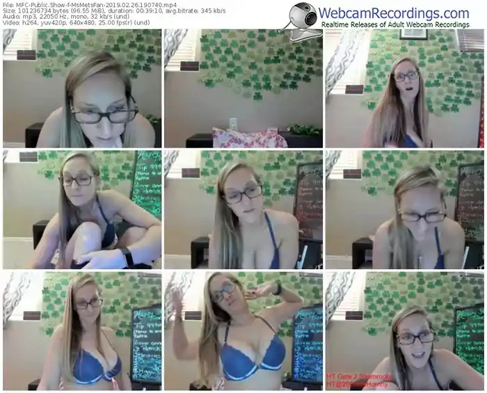 myfreecams-msmetsfan-webcam-show-02_26_2019-19_07_40