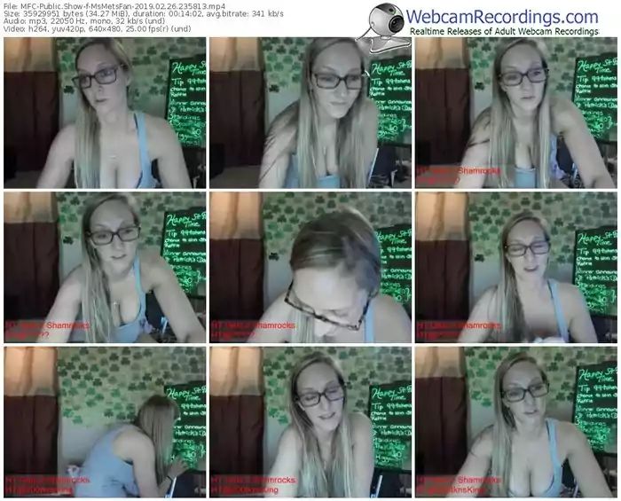 myfreecams-msmetsfan-webcam-show-02_26_2019-23_58_13