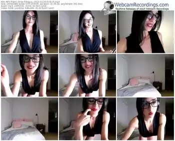 myfreecams-nagua_-webcam-show-02_26_2019-02_31_25