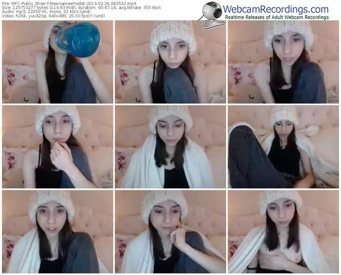 myfreecams-newnamewhodat-webcam-show-02_26_2019-08_35_32