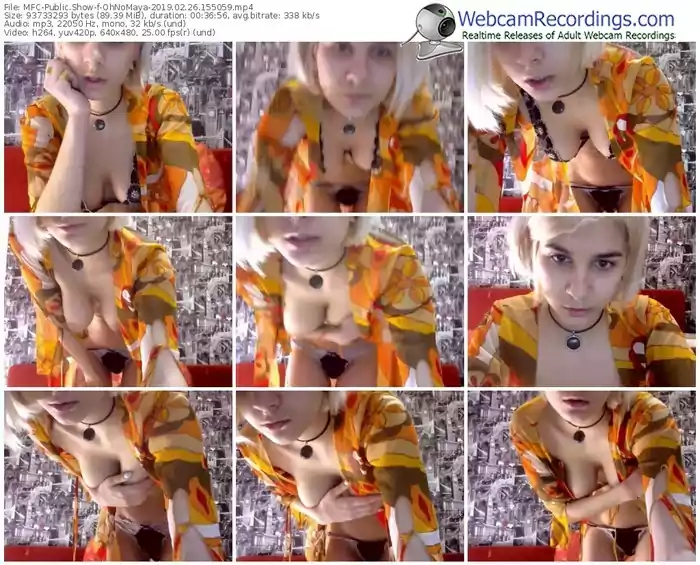 myfreecams-ohnomaya-webcam-show-02_26_2019-15_50_59