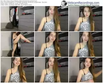 myfreecams-petite_fille-webcam-show-02_26_2019-21_01_04
