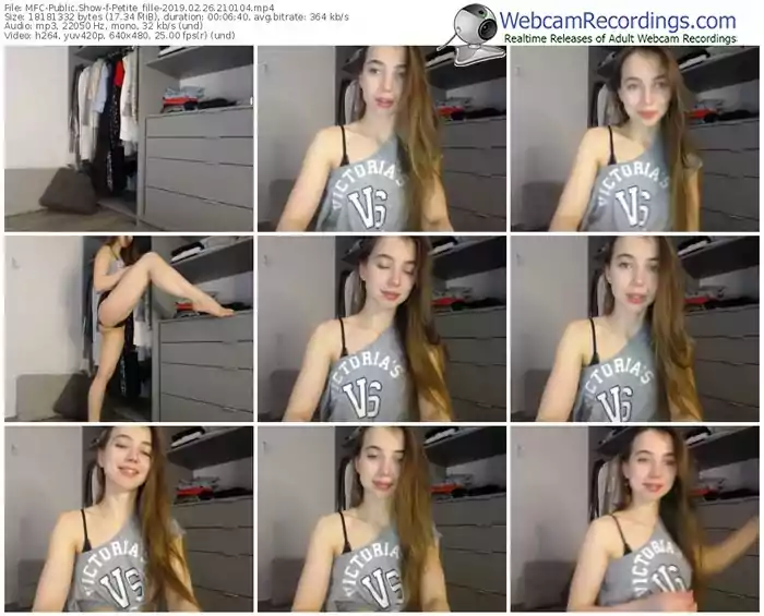 myfreecams-petite_fille-webcam-show-02_26_2019-21_01_04