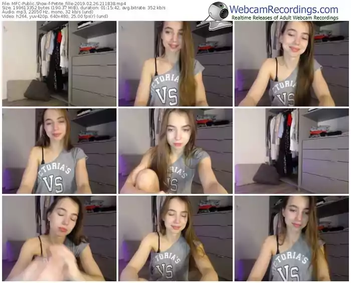 myfreecams-petite_fille-webcam-show-02_26_2019-21_18_38