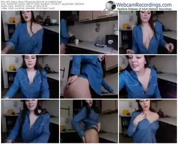 myfreecams-pilgrim8-webcam-show-02_26_2019-10_46_04