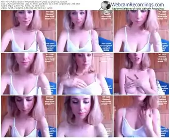 myfreecams-prncessbubgum-webcam-show-02_26_2019-10_11_25