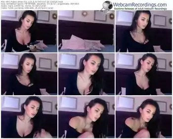 myfreecams-q_u_e_e_n-webcam-show-02_26_2019-12_40_26
