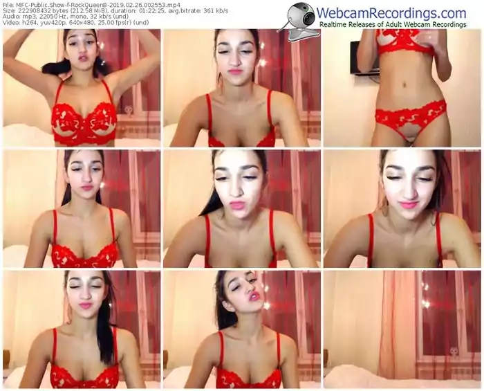 myfreecams-rockqueenb-webcam-show-02_26_2019-00_25_53