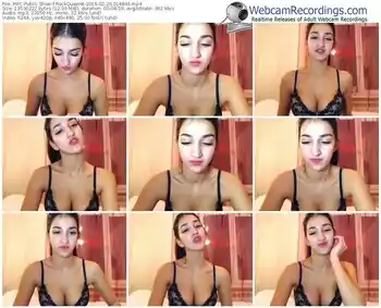 myfreecams-rockqueenb-webcam-show-02_26_2019-01_48_44