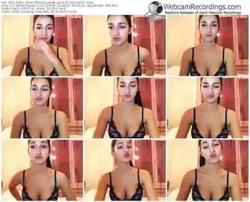 myfreecams-rockqueenb-webcam-show-02_26_2019-02_40_27