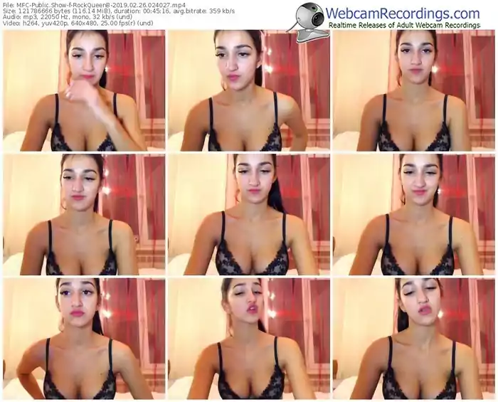 myfreecams-rockqueenb-webcam-show-02_26_2019-02_40_27