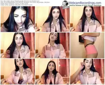 myfreecams-rockqueenb-webcam-show-02_26_2019-23_02_00