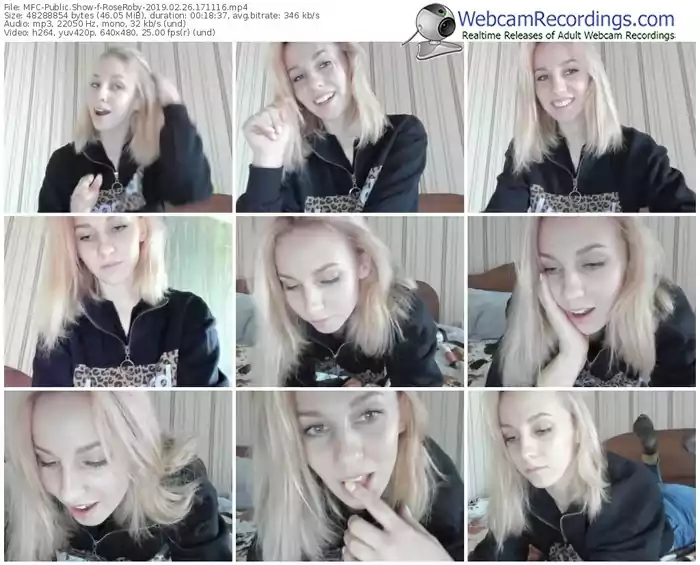 myfreecams-roseroby-webcam-show-02_26_2019-17_11_16