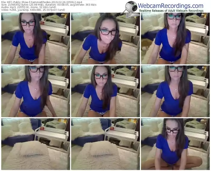 myfreecams-sammierhodes-webcam-show-02_26_2019-03_59_12