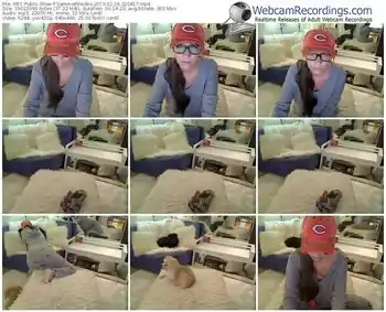 myfreecams-sammierhodes-webcam-show-02_26_2019-22_08_17