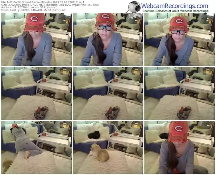 myfreecams-sammierhodes-webcam-show-02_26_2019-22_08_17