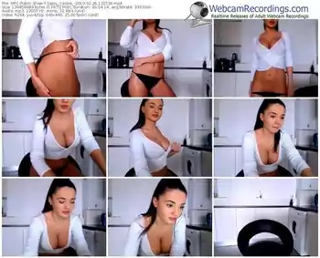 myfreecams-sassy_cassie_-webcam-show-02_26_2019-13_25_34