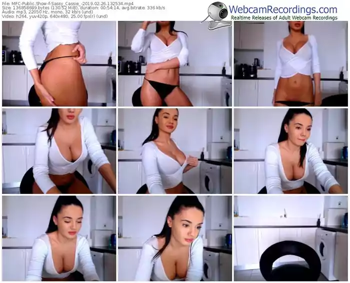 myfreecams-sassy_cassie_-webcam-show-02_26_2019-13_25_34