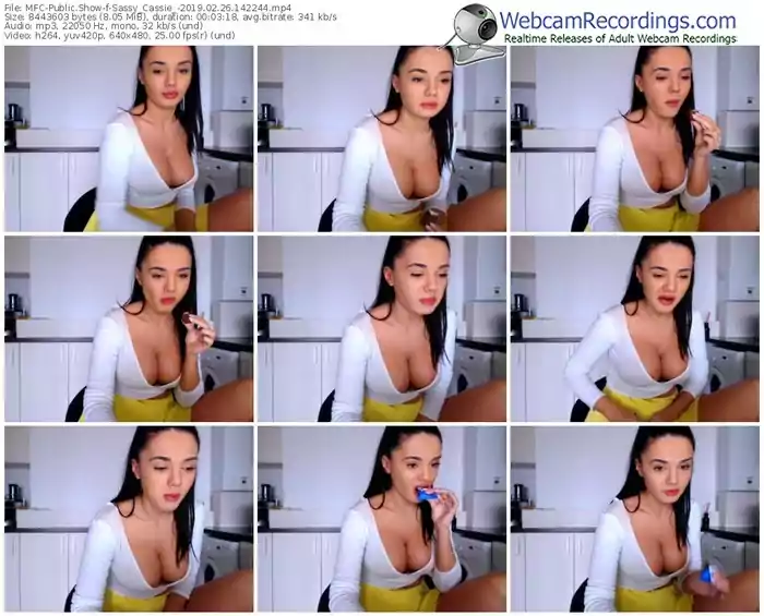 myfreecams-sassy_cassie_-webcam-show-02_26_2019-14_22_44