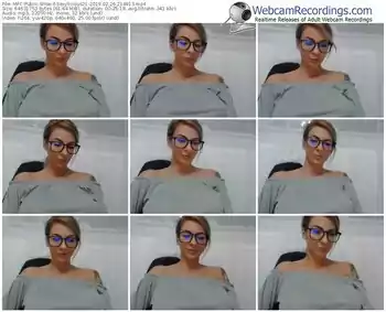 myfreecams-sexylicious21-webcam-show-02_26_2019-21_49_13