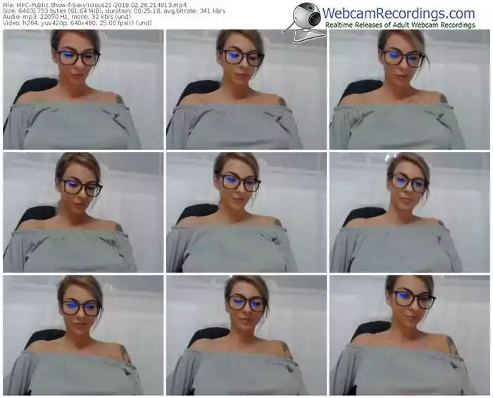 myfreecams-sexylicious21-webcam-show-02_26_2019-21_49_13