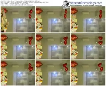 myfreecams-staceyadams-webcam-show-02_26_2019-04_16_16