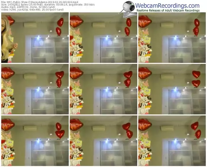 myfreecams-staceyadams-webcam-show-02_26_2019-04_16_16