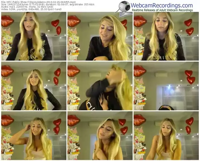 myfreecams-staceyadams-webcam-show-02_26_2019-04_44_55