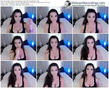 myfreecams-steakfries-webcam-show-02_26_2019-20_46_01