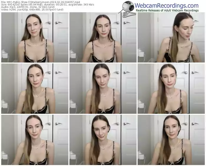 myfreecams-strwberrymoon-webcam-show-02_26_2019-00_40_57