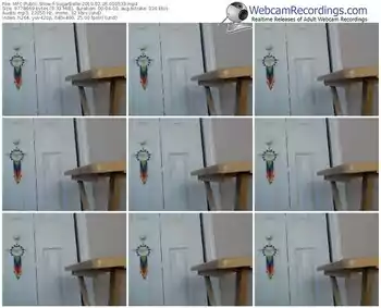 myfreecams-sugarbelle-webcam-show-02_26_2019-01_05_33