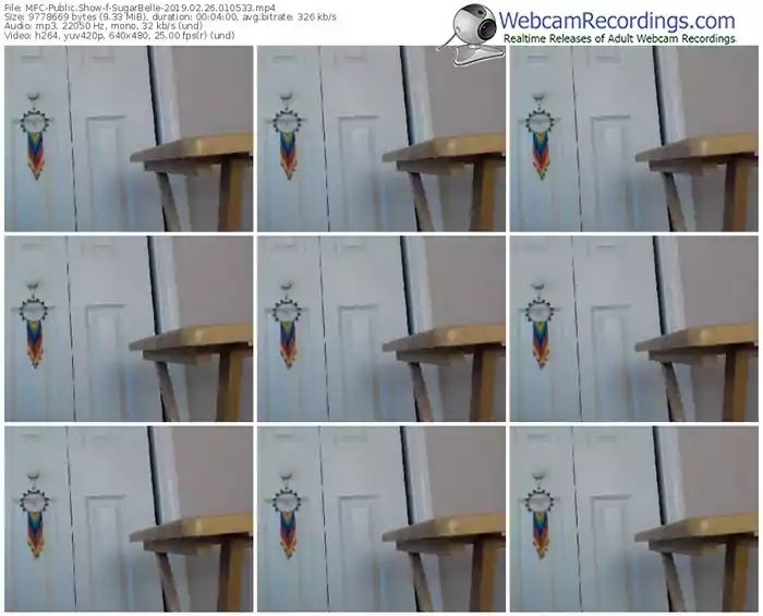 myfreecams-sugarbelle-webcam-show-02_26_2019-01_05_33