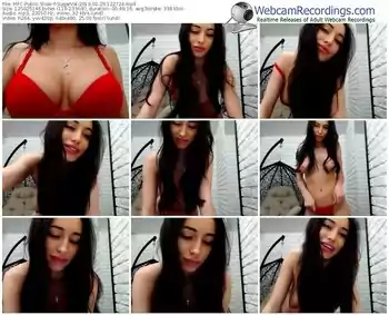 myfreecams-sugarval-webcam-show-02_26_2019-12_27_24