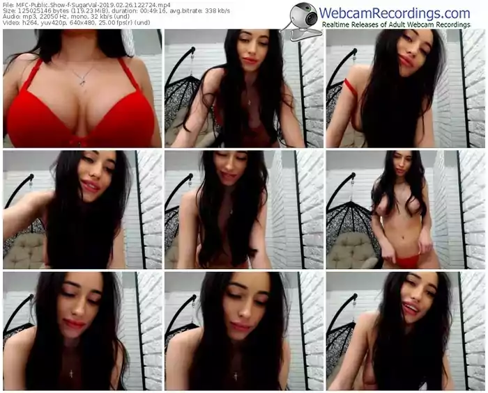 myfreecams-sugarval-webcam-show-02_26_2019-12_27_24