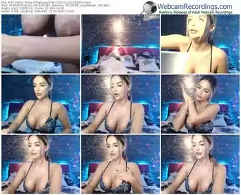 myfreecams-thesassyone-webcam-show-02_26_2019-06_28_59