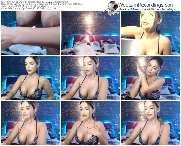 myfreecams-thesassyone-webcam-show-02_26_2019-06_28_59