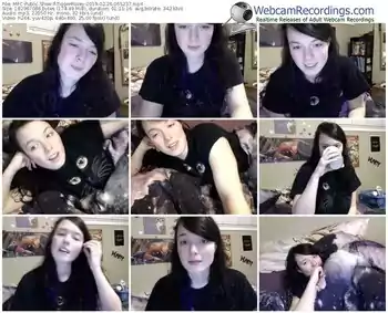 myfreecams-tiggerrosey-webcam-show-02_26_2019-06_52_37